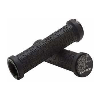 Easton Lock-On Grips